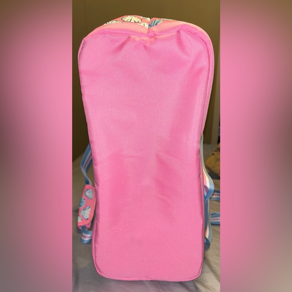 Simply Southern Cooler Tote - Picture 4 of 5